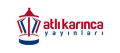 Atlıkarınca Yayınları